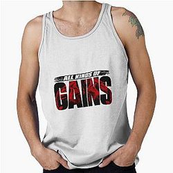 Hodgetwins gains top