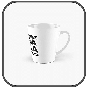 Hodgetwins Mugs