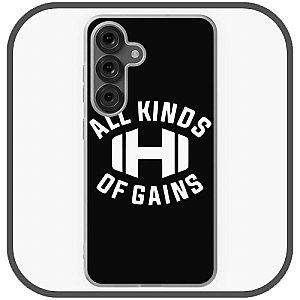 Hodgetwins Cases