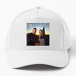 Talk Space Hodgetwins Hats & Caps