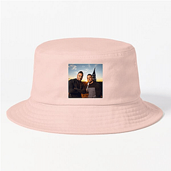 Talk Space Hodgetwins Hats & Caps
