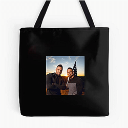 Talk Space Hodgetwins Bags