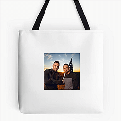 Talk Space Hodgetwins Bags