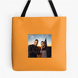 Talk Space Hodgetwins Bags