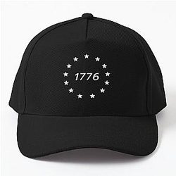 Hodgetwins Essential Baseball Cap