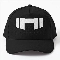 Hodgetwins Merch Hodge Twins Classic T-Shirt Baseball Cap