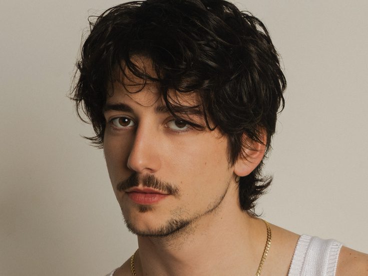 Milo Manheim Merchandise: 7 Must‑Have Items Fans Can't Miss