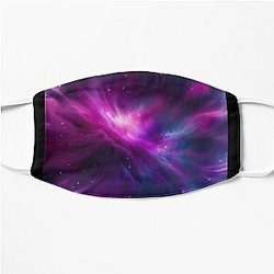 Hollywood Mask Undead Flat Mask RB1412