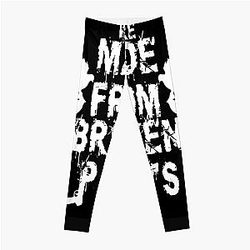 Hollywood Undead Leggings RB1412