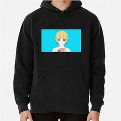 Honey Lemon Soda Wardrobe Honey Lemon Soda Hoodies