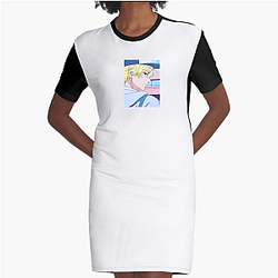 Honey Lemon Soda Label Honey Lemon Soda Dresses