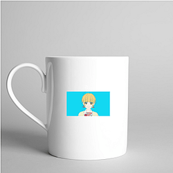 Honey Lemon Soda Wardrobe Honey Lemon Soda Mugs