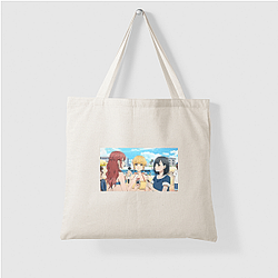 Honey Lemon Soda Studio Honey Lemon Soda Bags