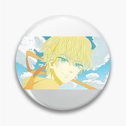 Honey Lemon Soda Edit Honey Lemon Soda Pins
