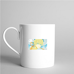 Honey Lemon Soda Edit Honey Lemon Soda Mugs