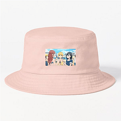Honey Lemon Soda Studio Honey Lemon Soda Hats & Caps