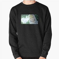 Honey Lemon Soda Drop Honey Lemon Soda Sweatshirts