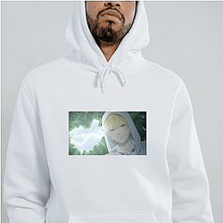 Honey Lemon Soda Drop Honey Lemon Soda Hoodies