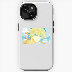 Honey Lemon Soda Edit Honey Lemon Soda Samsung Cases