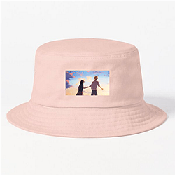 Honey Lemon Soda Mode Honey Lemon Soda Hats & Caps