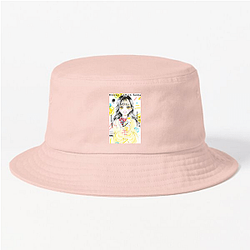 Honey Lemon Soda Collection Honey Lemon Soda Hats & Caps
