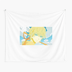 Honey Lemon Soda Edit Honey Lemon Soda Tapestries