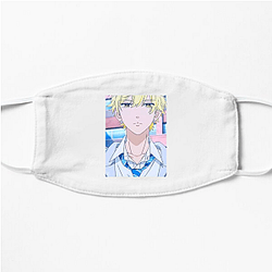 Honey Lemon Soda Threads Honey Lemon Soda Face Masks