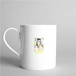Honey Lemon Soda Collection Honey Lemon Soda Mugs