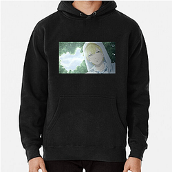 Honey Lemon Soda Drop Honey Lemon Soda Hoodies