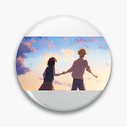 Honey Lemon Soda Mode Honey Lemon Soda Pins