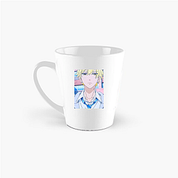 Honey Lemon Soda Threads Honey Lemon Soda Mugs