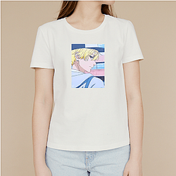 Honey Lemon Soda Label Honey Lemon Soda T-Shirts