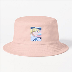 Honey Lemon Soda Label Honey Lemon Soda Hats & Caps