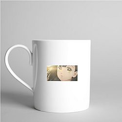 Honey Lemon Soda Capsule Honey Lemon Soda Mugs
