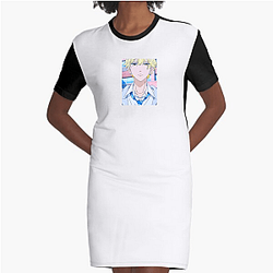 Honey Lemon Soda Threads Honey Lemon Soda Dresses