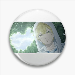 Honey Lemon Soda Drop Honey Lemon Soda Pins