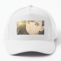 Honey Lemon Soda Capsule Honey Lemon Soda Hats & Caps