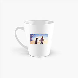 Honey Lemon Soda Mode Honey Lemon Soda Mugs