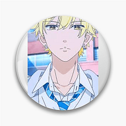 Honey Lemon Soda Threads Honey Lemon Soda Pins