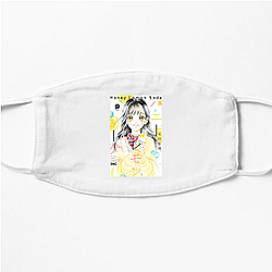 Honey Lemon Soda Collection Honey Lemon Soda Face Masks