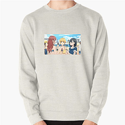 Honey Lemon Soda Studio Honey Lemon Soda Sweatshirts