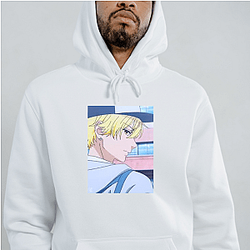 Honey Lemon Soda Label Honey Lemon Soda Hoodies