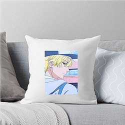 Honey Lemon Soda Label Honey Lemon Soda Pillows Cover