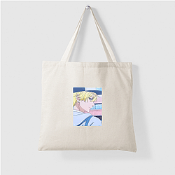 Honey Lemon Soda Label Honey Lemon Soda Bags