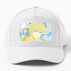 Honey Lemon Soda Edit Honey Lemon Soda Hats & Caps