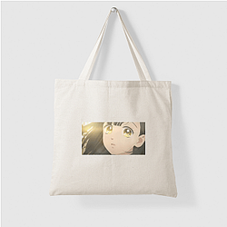 Honey Lemon Soda Capsule Honey Lemon Soda Bags