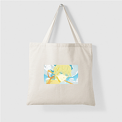 Honey Lemon Soda Edit Honey Lemon Soda Bags