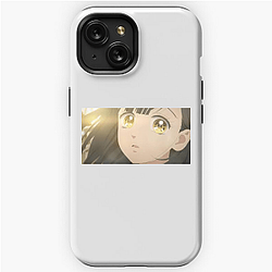 Honey Lemon Soda Capsule Honey Lemon Soda Samsung Cases