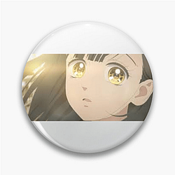 Honey Lemon Soda Capsule Honey Lemon Soda Pins