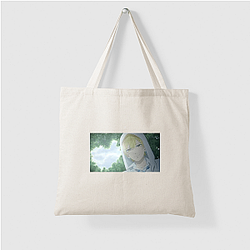 Honey Lemon Soda Drop Honey Lemon Soda Bags